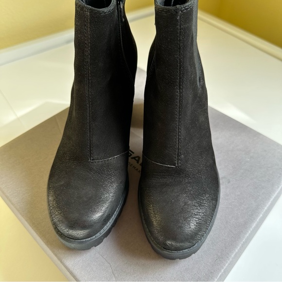 vagabond grace chelsea